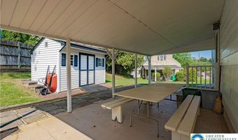 230 College Dr, Allentown, PA 18104
