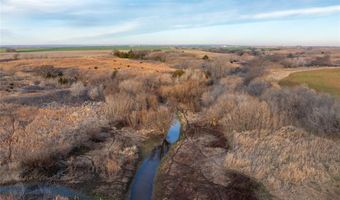 4000 E 110 Rd, Alva, OK 73717