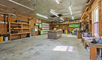 30602 SANDY LANDING Rd, Dagsboro, DE 19939