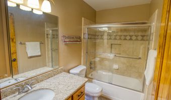 18 N5162, Concho, AZ 85924