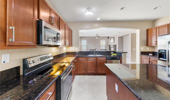 34066 Lily Rd, Yucaipa, CA 92399