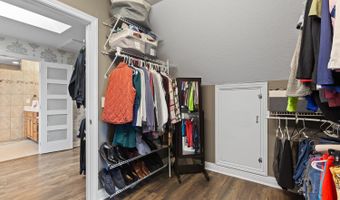 3144 Windmill Ct, Adrian, MI 49221