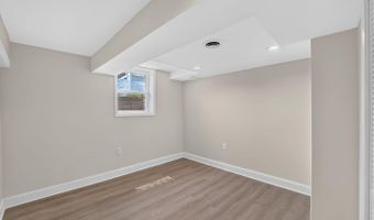 117 PINECREST Dr, Annapolis, MD 21403