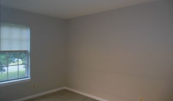 102 Arlington Sq, Ashland, VA 23005