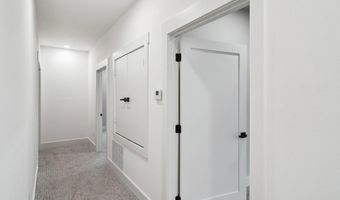 56090 E 271 Rd, Afton, OK 74331