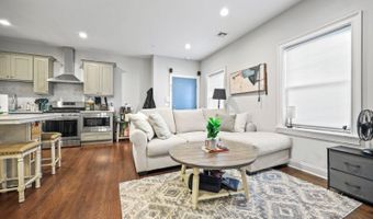 55 Watchung Ave, Belleville, NJ 07109