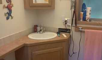 19921 WHALESHEAD Rd B2, Brookings, OR 97415