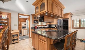 38 Chapel St, Burrillville, RI 02830