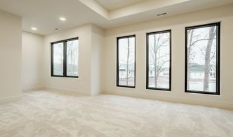 4094 Chapel Hill Ct, Bargersville, IN 46106