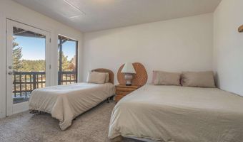 13 Arapaho Ln, Angel Fire, NM 87710
