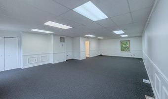 5105- E BACKLICK Rd Ul, Annandale, VA 22003