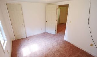 1083 Right Fork Crummies Crk, Arnoldsburg, WV 25234