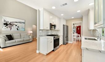 13957 Royal Melbourne Sq, San Diego, CA 92128