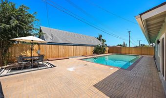 6639 Eastwood, Alta Loma, CA 91701