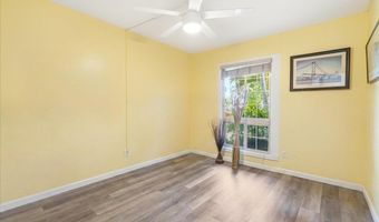 82 Alena Pl, Kihei, HI 96753