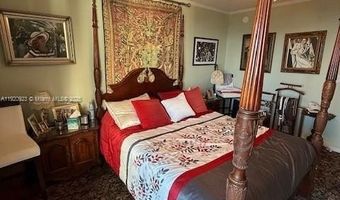 20505 E Country Club Dr 1036, Aventura, FL 33180