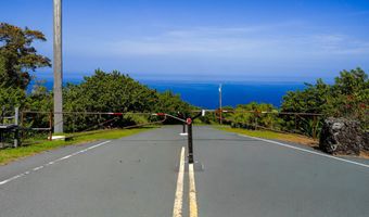 KUKUI O PAE PL, Captain Cook, HI 96704