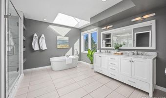 2194 Kincaid Pl, Boulder, CO 80304