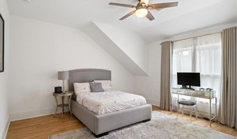93 SE Candler Rd, Atlanta, GA 30317