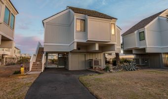 305 S Bald Head Wynd 10, Bald Head Island, NC 28461