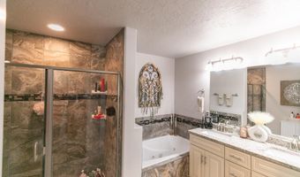224 Mary Lou Ln, Fernley, NV 89408