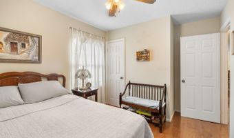 142 Dogwood St, Amherst, VA 24521