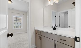 550 Turlington Pl, Alpharetta, GA 30004