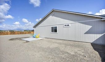 1340 Nevada Pacific Blvd, Fernley, NV 89408
