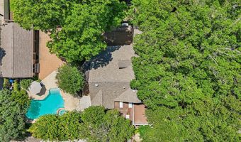 248 ROSEMARY Ave, Alamo Heights, TX 78209