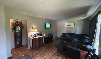 2027 Booth Quillen Rd, Ashland, KY 41102