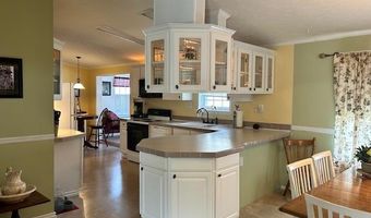 501 MUSKET RIDGE Rd, Abbottstown, PA 17301