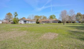 468 Williston Rd 1, Beech Island, SC 29842