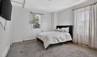 501 45TH St, Baltimore, MD 21224