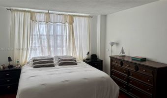 2780 NE 183rd St 1607, Aventura, FL 33160