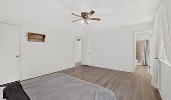 1715 Eldorado Loop, Bosque Farms, NM 87068