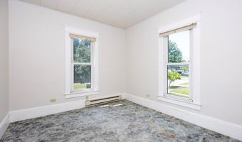 308 W Liberty St, Ashland, OH 44805