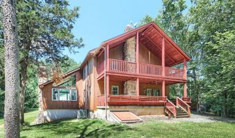 11721 MUDDY CREEK Rd, Airville, PA 17302