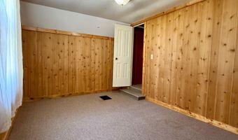 412 2ND Ave, Antigo, WI 54409
