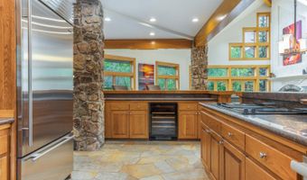 60 Elk Track Ct, Beaver Creek, CO 81620