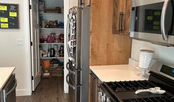 2875 W Cody Dr 5, Cedar City, UT 84720