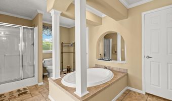 435 HAPPY HOLLOW Rd, Bee Branch, AR 72013