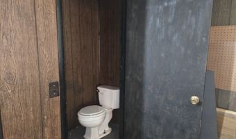112 S Chestnut St, Alexandria, IN 46001
