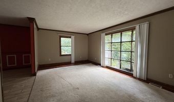 435 Simms Fork Rd, Arjay, KY 40902