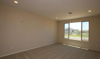 20363 N Wagner Wash Dr, Buckeye, AZ 85396
