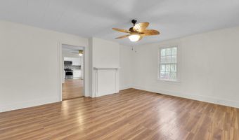 321 Manning St, Arcadia, SC 29320