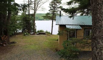 54 Oak Ln, Alexander, ME 04694