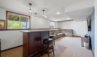 2234 3rd Ave SE, Altoona, IA 50009
