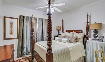 118 Flowers Ln, Brandon, MS 39047