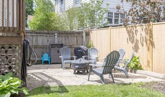 43 Sheffield Rd 2, Boston, MA 02131