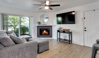 770 NW 185TH Ave 105, Beaverton, OR 97006